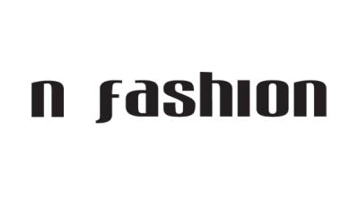 N Sport logo